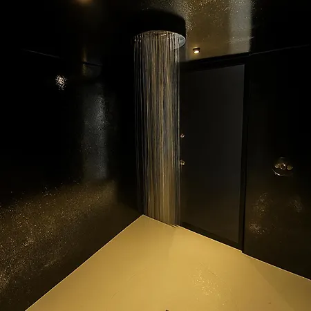 La Forge Villa Wanze