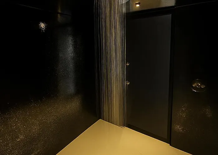 La Forge וילה Wanze